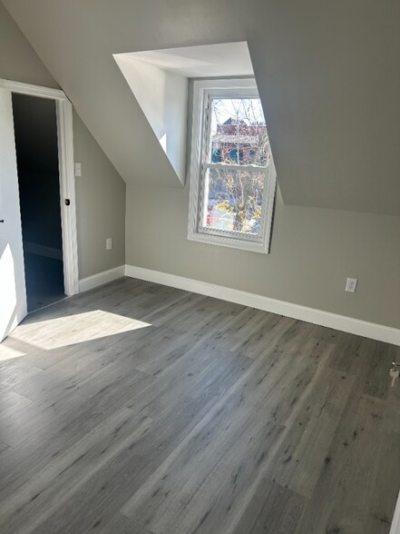 Building Photo - 405-407-407 Franklin Ave