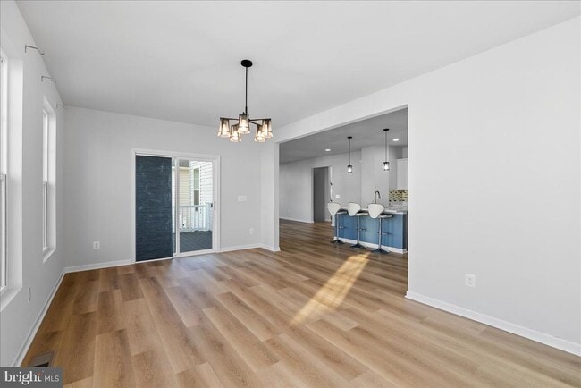 Building Photo - 115 Interlace Wy