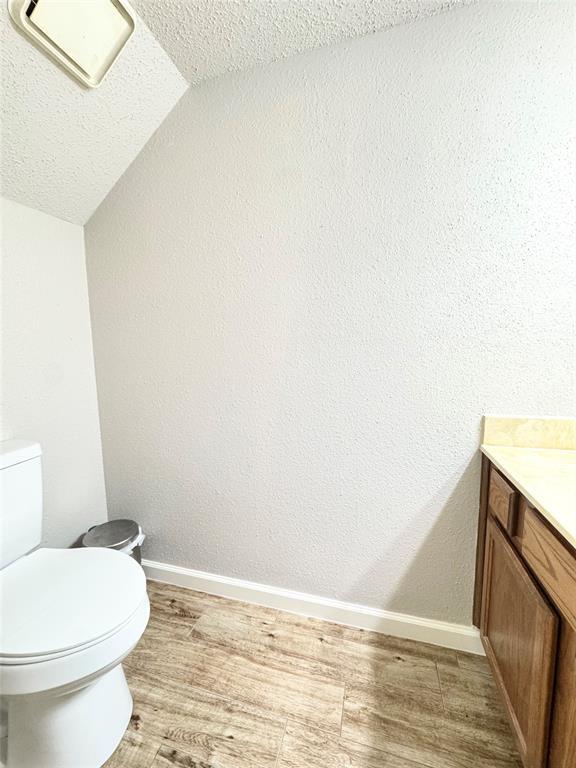 Building Photo - 406 Beverly Ln