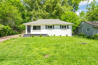 Building Photo - 415 Taliwa Dr