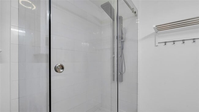 Building Photo - 6290 W 16th Ave