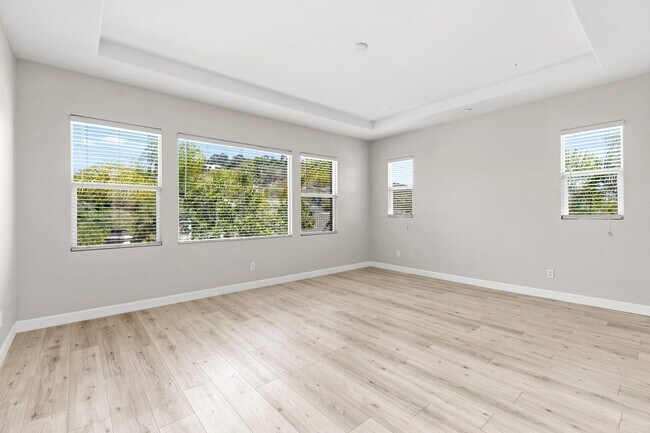 Building Photo - Luxury San Marcos Retreat with Private Backyard Oasis!