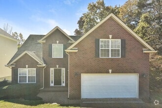 Building Photo - 1565 Bridgecrest Dr