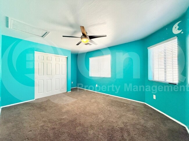 Building Photo - 1242 W Glenmere Dr