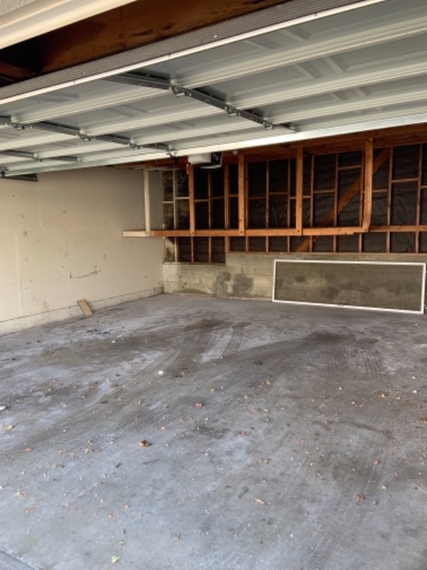 Building Photo - 1150 W Phillips St
