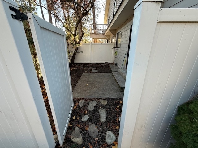 Building Photo - 623 E Whispering Pines Ln