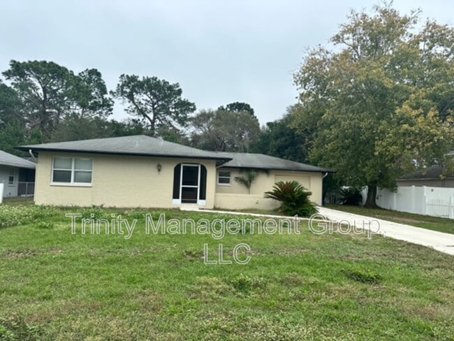 Primary Photo - 1366 Haulover Ave