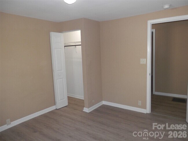 Building Photo - 67 Barber St NW