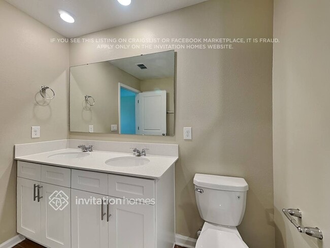 Building Photo - 1058 Caitlin Loop