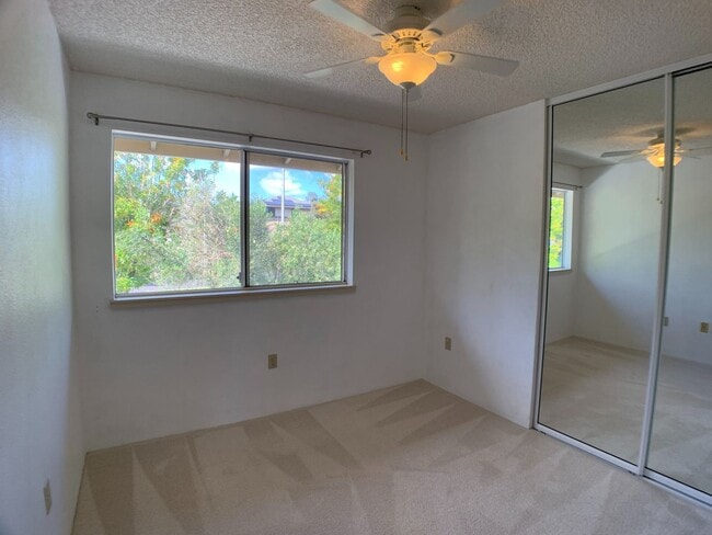 Building Photo - Mililani Mauka (Havens of I'i Vistas) - 2 bedroom/ 1 bath townhome with A/C.
