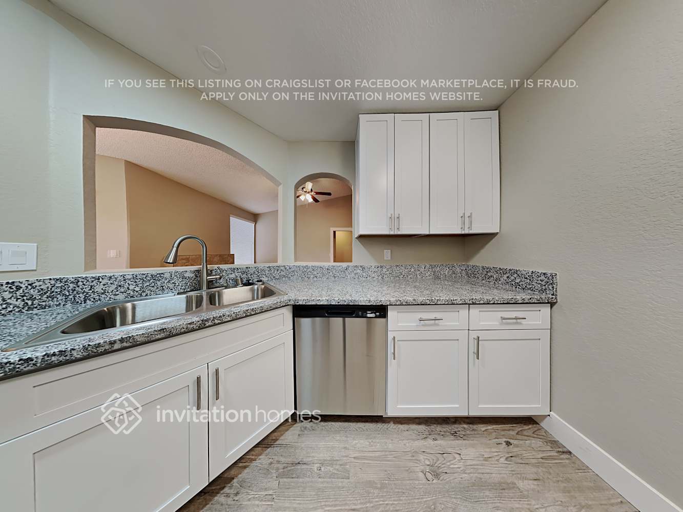 Building Photo - 1413 Braided Mane Cir