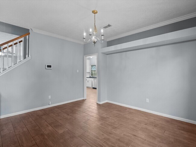 Building Photo - 4915 Stone Harbor Dr