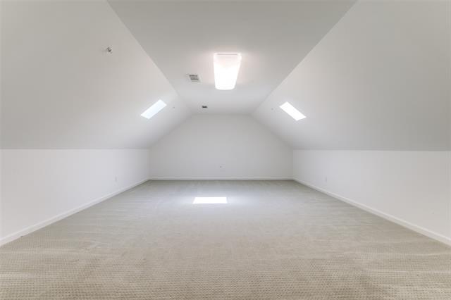 Building Photo - 3515 Normandy Ave