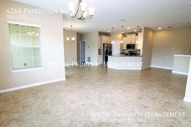 Building Photo - 4248 Expedition Wy