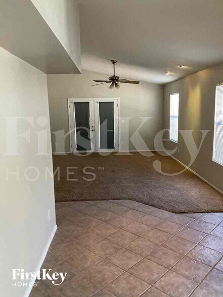 Building Photo - 19806 N 47th Ave