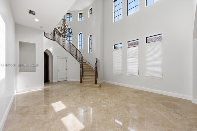 Building Photo - 9564 Exbury Ct