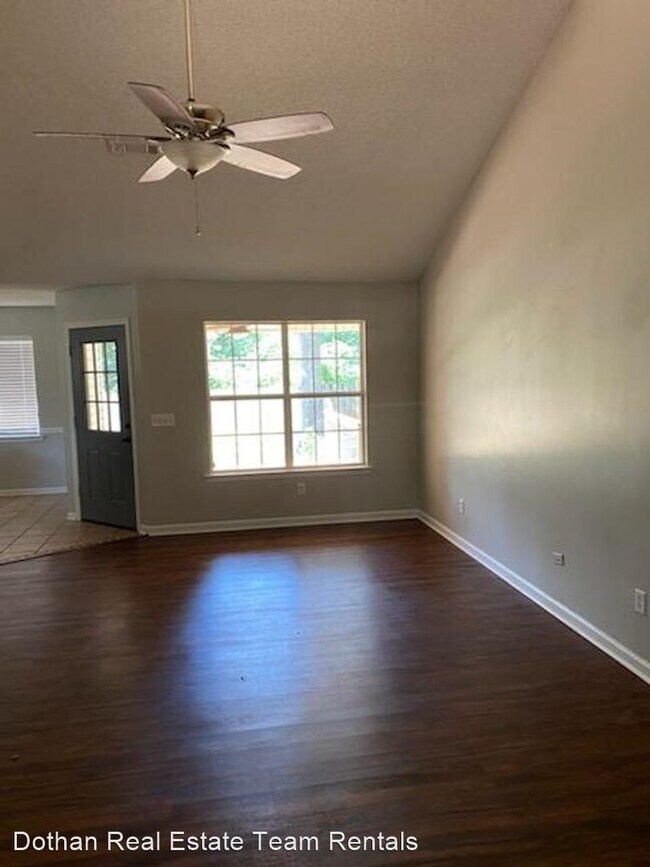 3 br, 2 bath House 252 Melrose Lane 252 Melrose Ln Dothan AL 36303 Apartment Finder