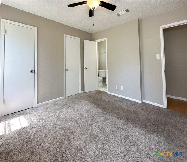 Building Photo - 1608 Becker Dr