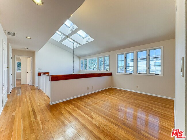 Building Photo - 2445 22nd St