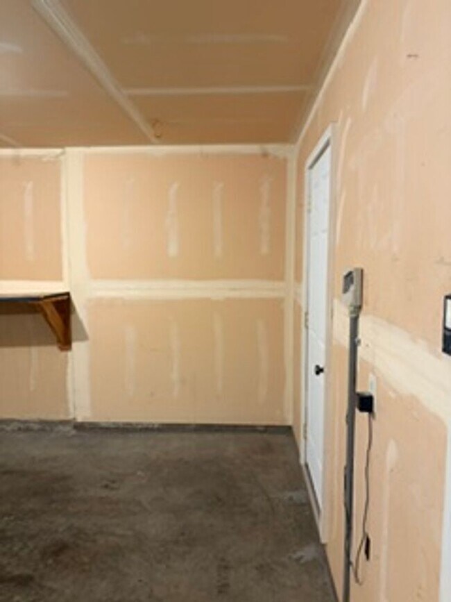 Building Photo - 2729 Allison Ct