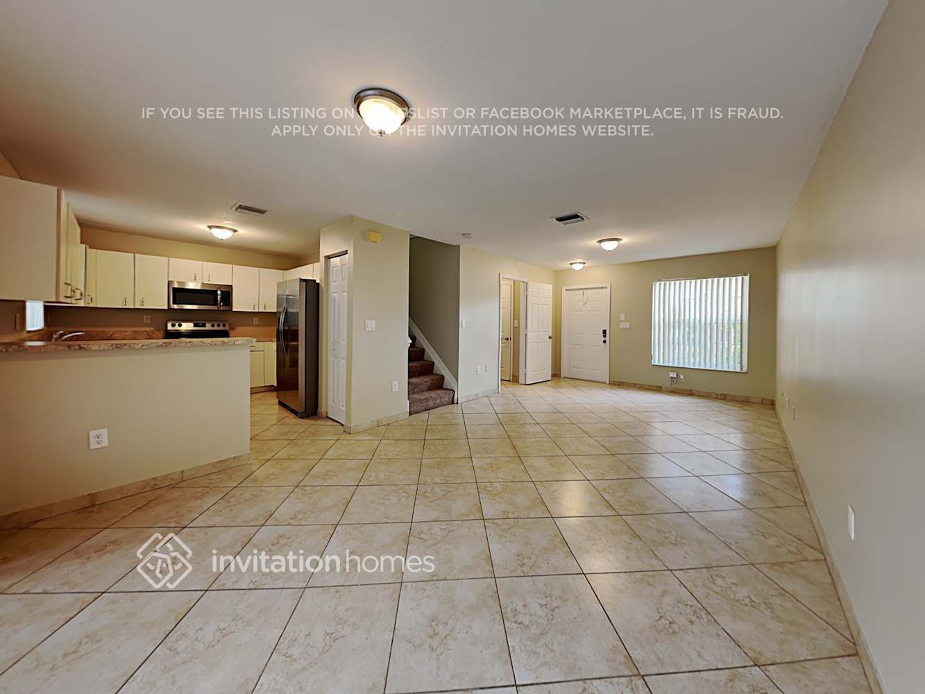 Building Photo - 2296 NW 170th Ave