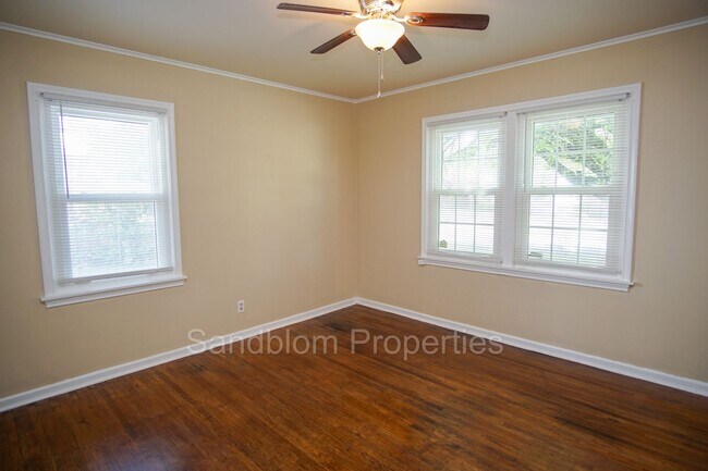 Building Photo - For Lease | Midtown Tulsa | Available Now