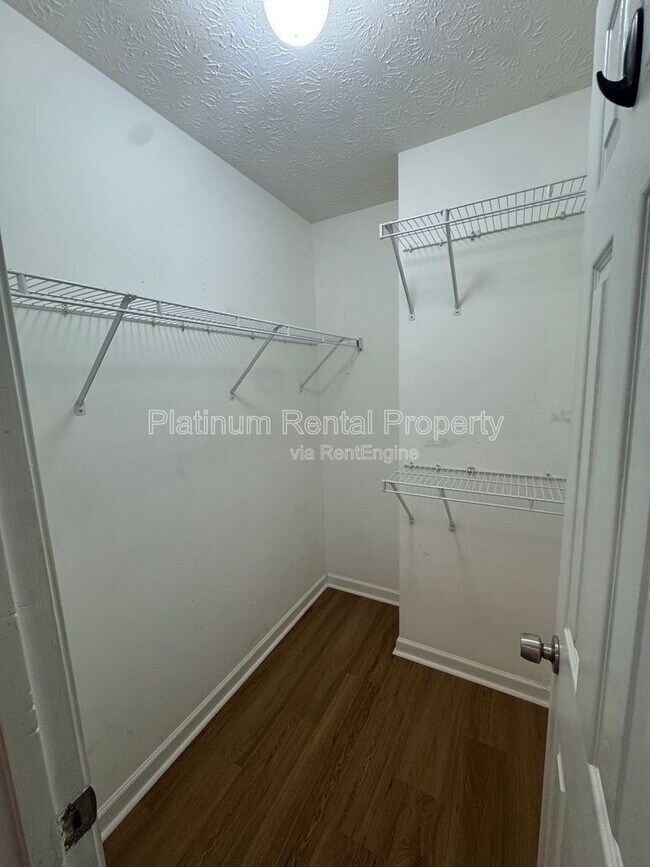 Building Photo - 2246 Wind Lass Dr