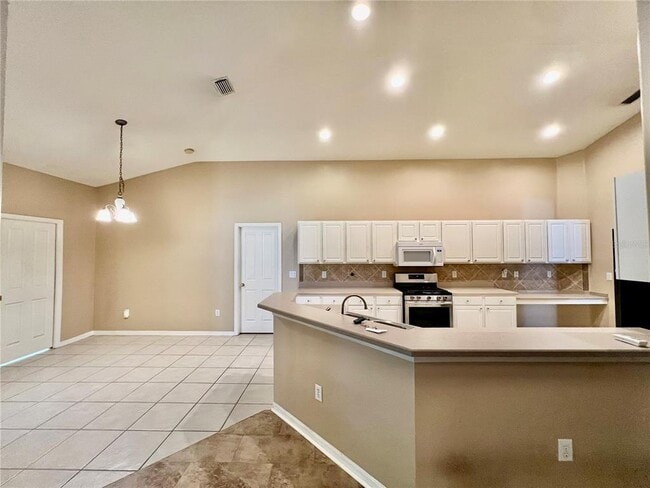 Building Photo - 18241 Collridge Dr