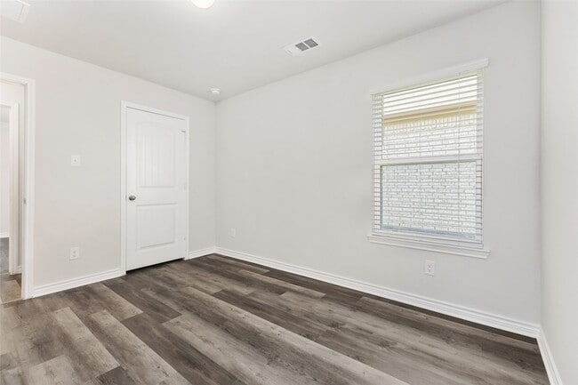 Building Photo - 3614 Judges Dr