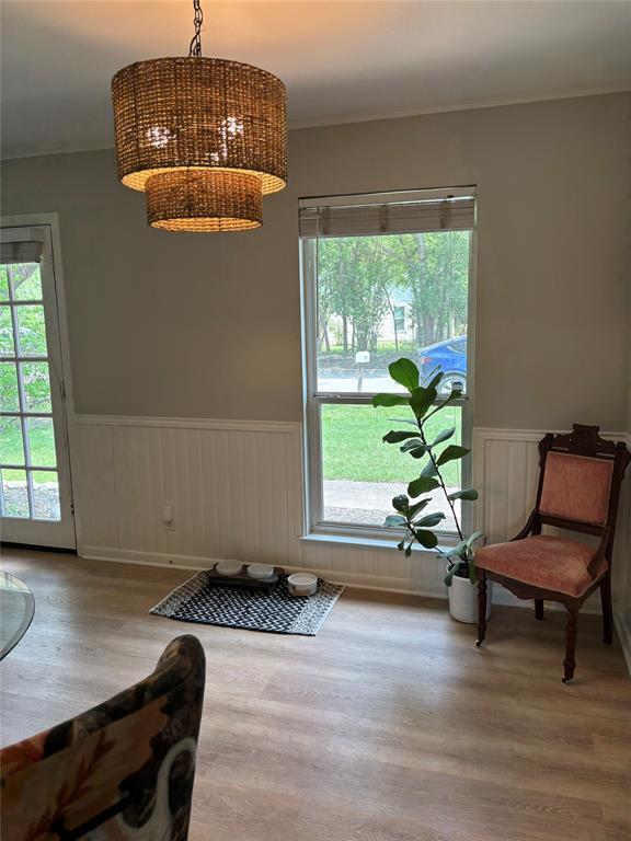 Building Photo - 3104 Birdwood Cir