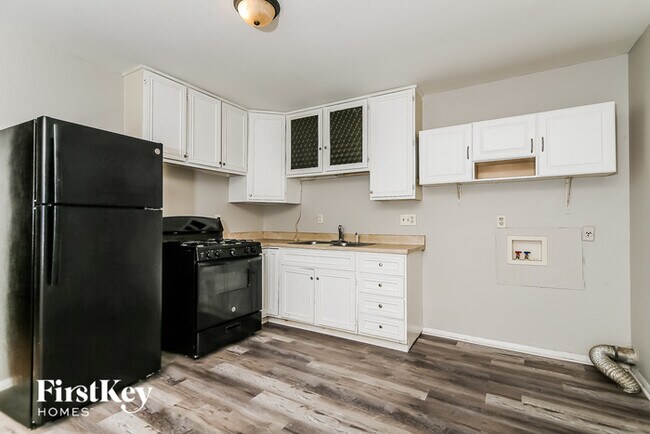 Building Photo - 4110 Mellis Dr