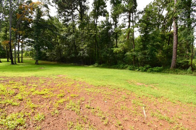 Building Photo - Beautiful 5 Bed 4 Bath Home in Ruston!