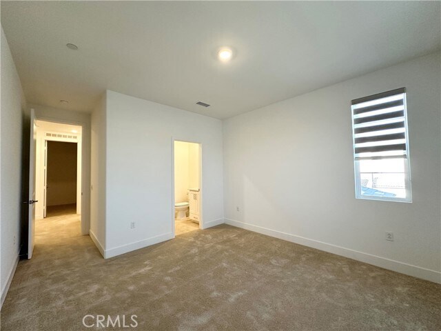 Building Photo - 15422 Oakbrush place