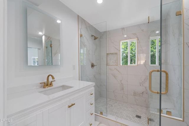 Building Photo - 1206 Tamarind Ave