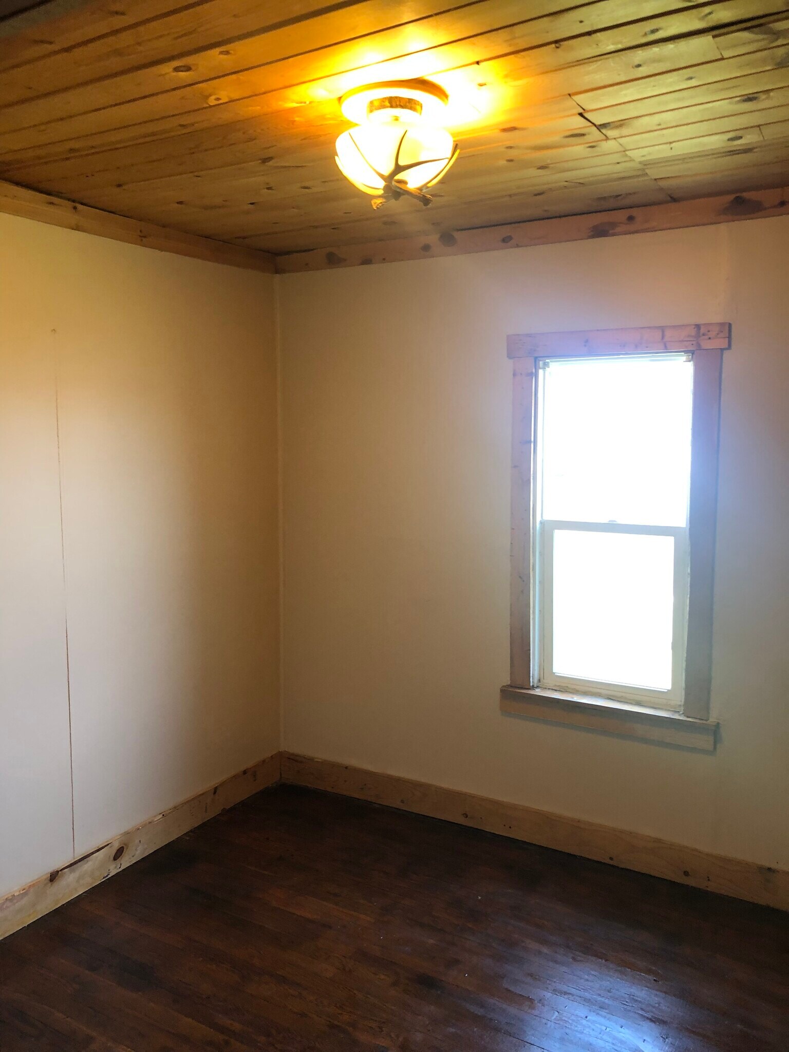 Bedroom 1 - 14607 Hoyne Ave