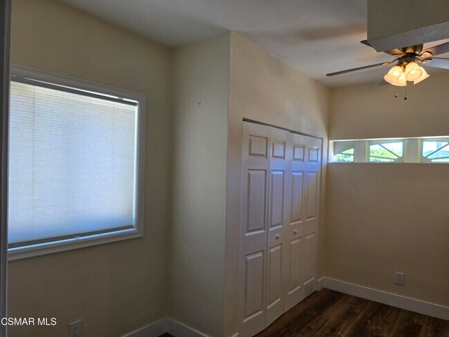 Building Photo - 3017 Klamath Ave