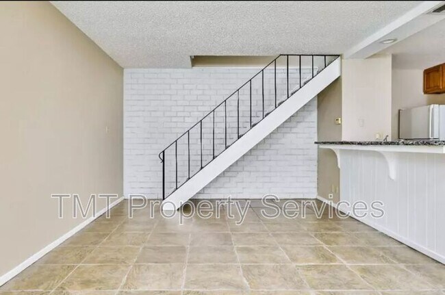 Building Photo - 4335 Shining Star Dr