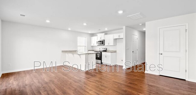 Building Photo - 1116 S Norwhich Ln