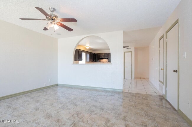 Building Photo - 11641 Desert Keep Dr