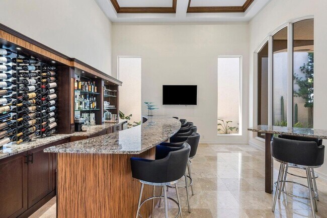 Building Photo - 3632 S Ocean Blvd