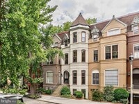Building Photo - 1748 Corcoran St NW