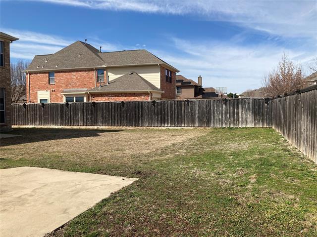 Building Photo - 615 Lone Ridge Way
