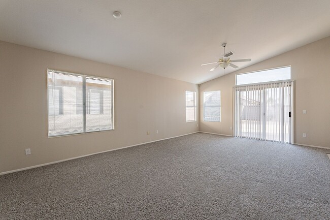 Building Photo - single level 3 bedroom home for rent