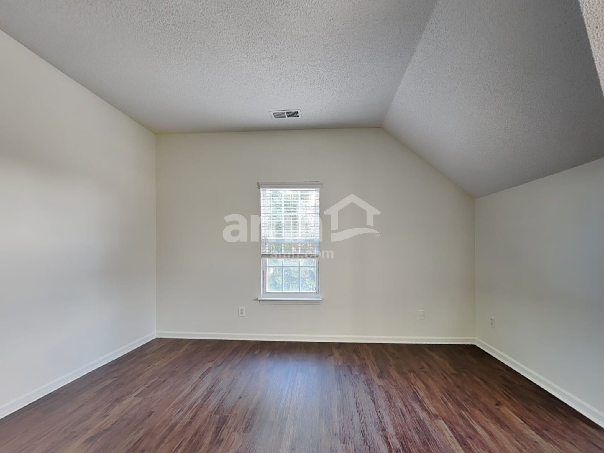 Building Photo - 14332 Dairus Kay Ct