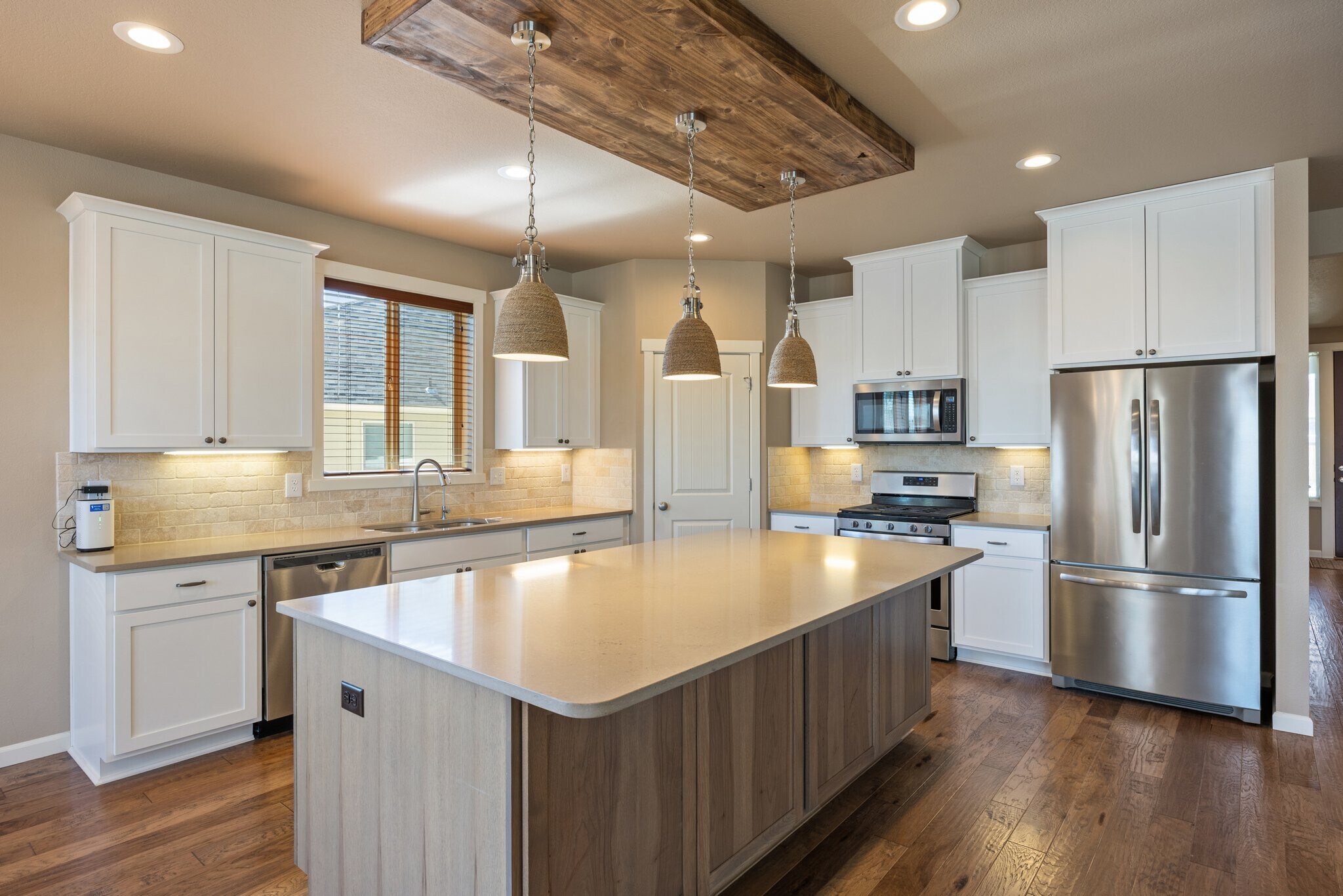 Building Photo - 4609 Junco St