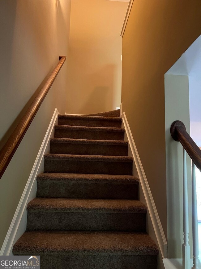 Building Photo - 3616 Utoy Dr SW