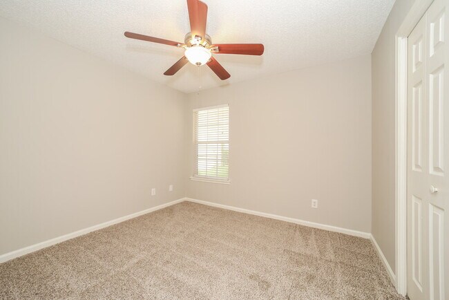 Building Photo - 8338 Argyle Corners Ct