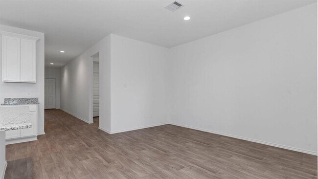 Building Photo - 1438 Windom Court Way