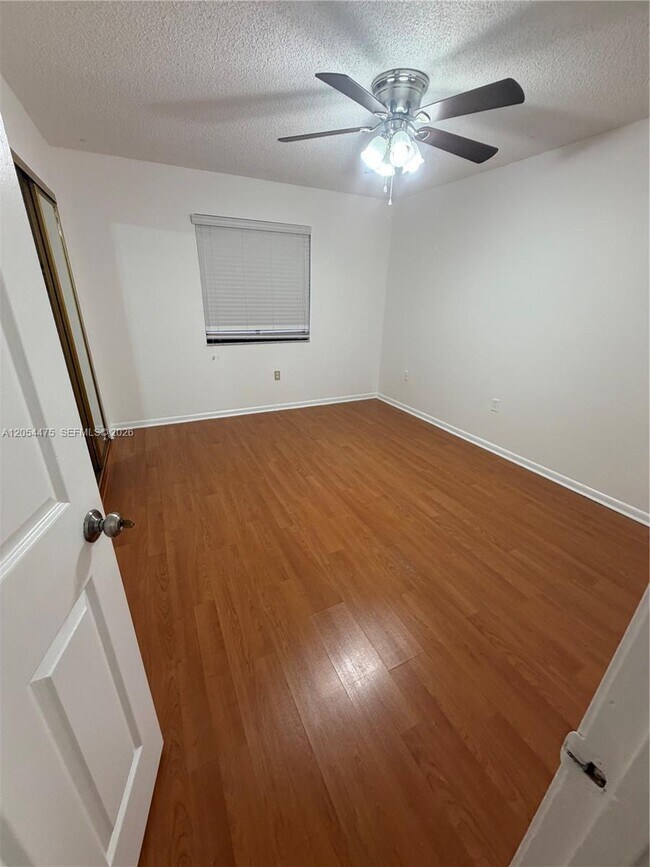 Building Photo - 14271 SW 107th Terrace