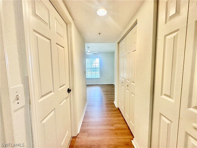 Building Photo - 4700 St Croix Ln